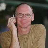 Downtown Development Authority Employee Chris Wren's profile photo