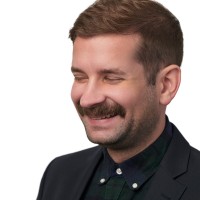 MUJI U.S.A. Limited Employee David White's profile photo