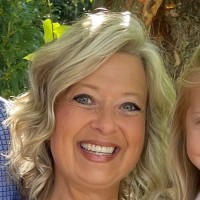 Melissa Erickson Email & Phone Number