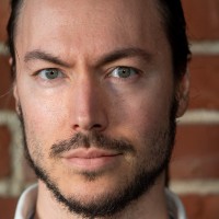 Carl Grimm Email & Phone Number