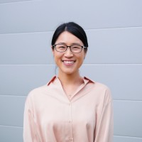 Carolyn Chang Email & Phone Number