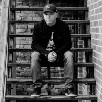 Technicate Solutions, Inc Employee Damon Brown's profile photo