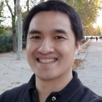 Rex Tan Email & Phone Number
