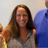 Lisa Duarte Email & Phone Number