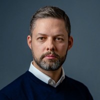 Marcus Lengerer Email & Phone Number