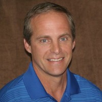RE/MAX Town Center Employee Rick Melton's profile photo