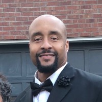 Interior Development Group Inc Employee Corey Gray's profile photo