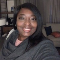 Alfreda Byrd Email