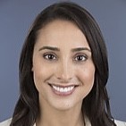 Children's Health Council Employee Carlina Wheeler's profile photo
