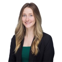 American Sportfishing Association Employee Kate Wagstaff's profile photo