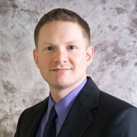 Michael Baker International Employee David Dawson's profile photo