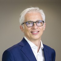 Luigi Lavazza S.p.A. Employee Sergio Cravero's profile photo