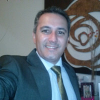 Contabilis Employee Assessoria Pessoal's profile photo