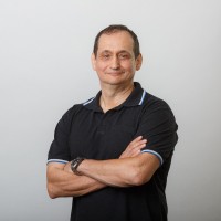 Arkady Tunik Email