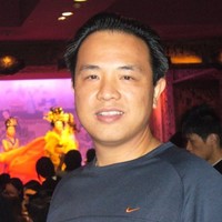Duke Lam Email & Phone Number
