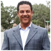 Regenerative Medical Center Employee Ronnie Mitchell's profile photo