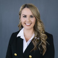 Yokogawa Fluid Imaging Technologies Employee Erin Cunningham's profile photo