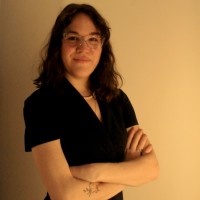 Town of Wilmington, Massachusetts Employee Jayne Wierzbicki's profile photo