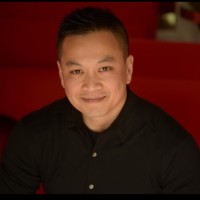 SecurEvent Solutions Employee Thinh N.'s profile photo