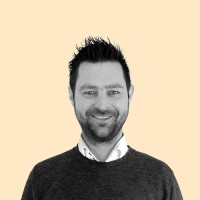 Niels Buverie Email & Phone Number