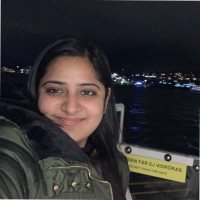 H&M Employee Richa Walia's profile photo