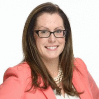 Verracy Employee Mary Breslin's profile photo