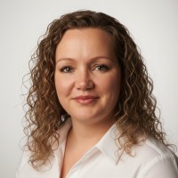 Southern Sheet and Coil Pty Ltd Employee Jennie Reilly's profile photo