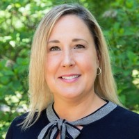 Maureen Decker Email & Phone Number