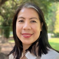 Phil-Data Business Systems, Inc. Employee Angelica Recometa's profile photo