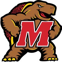 Umd Network Email