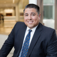 PNC Wealth Management LLC Employee Mark Menendez's profile photo