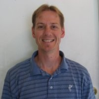 Valeo Pharma Employee Kevin Standfield's profile photo