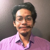 Dustin Regalado's profile photo