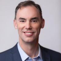 Jarrett Jedlicka Email & Phone Number