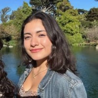 Emely Rodriguez Email & Phone Number