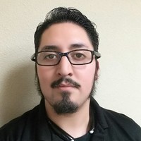 Michael Castro Email & Phone Number