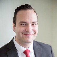 Volker Endert Email