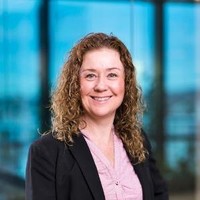 MaxSoft Employee Michelle Cummins's profile photo