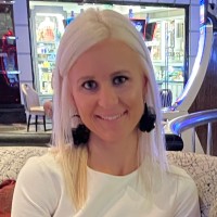 Kim Larson Email & Phone Number