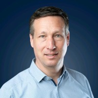 Klaus Siebel Email