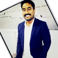Mivi Employee Harikesh Reddy's profile photo