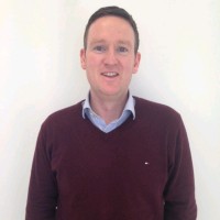 Derek Flanagan Email
