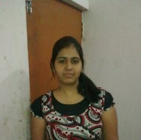 TeleDNA Communications Pvt Ltd Employee Archana Singh's profile photo