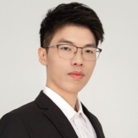 Stephen Yang Email