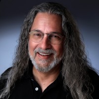 Incredible Towns of WNC Employee Steve Jencks's profile photo