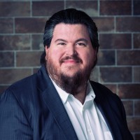 Gerety & Associates CPA's Employee Adam Campbell's profile photo