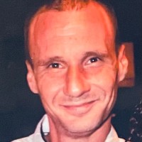 Mountain View Retreat | Addiction Treatment Center in NH Employee Joel Barbieri's profile photo