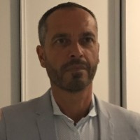 Sorbonne Université Employee Vincent Montauban's profile photo