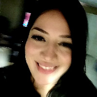 Watermark Creative Ideas Employee Karla Ibarra's profile photo