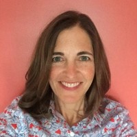 Lisa Davis Email & Phone Number